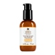 Kiehl's Powerful-Strength Line-Reducing Concentrate 75ml