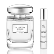 BY TERRY Flagrant Délice Eau de Parfum 100ml + 8.5ml Travel Size Non-Refillable - FR