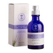 Neal's Yard Remedies Goodnight Pillow Mist 45ml