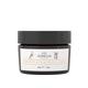 Aurelia London Comfort & Calm Rescue Cream 45g