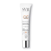 SVR CLAIRIAL CC Cream SPF50+ 40ml