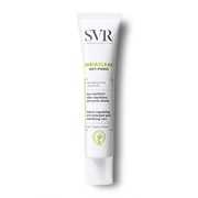 SVR SEBIACLEAR Mat + Pores 40ml