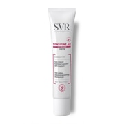 SVR SENSIFINE AR Cream 40ml