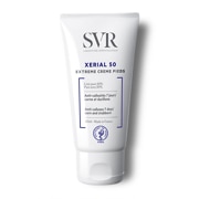 SVR XERIAL 50 Extreme Feet Cream 50ml