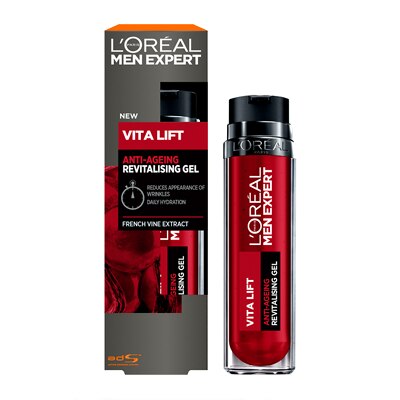 buy l or 233 al expert vitalift 5 daily moisturiser complete anti ageing 50 ml free shipping l or 233 al expert vita lift anti wrinkle gel moisturiser 50ml feelunique buy l or 233 al expert vitalift 5 daily moisturiser complete anti ageing 50 ml free shipping l or 233 al expert vita lift anti wrinkle gel moisturiser 50ml feelunique
