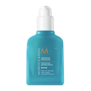 MOROCCANOIL Mending Infusion   75ml