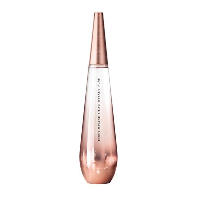 Issey miyake nectar 90ml Clearance