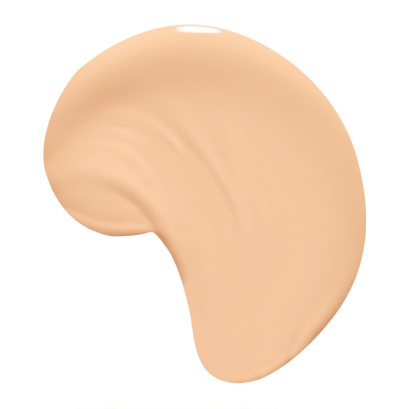 giorgio armani cushion refill
