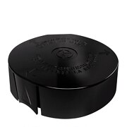 giorgio armani cushion foundation pink