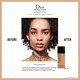 DIOR Forever Undercover Foundation 40ml