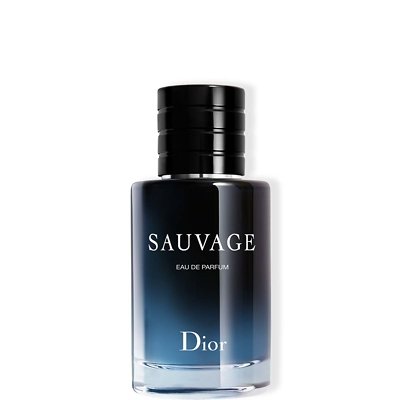 DIOR Sauvage Eau de Parfum 60ml | FEELUNIQUE
