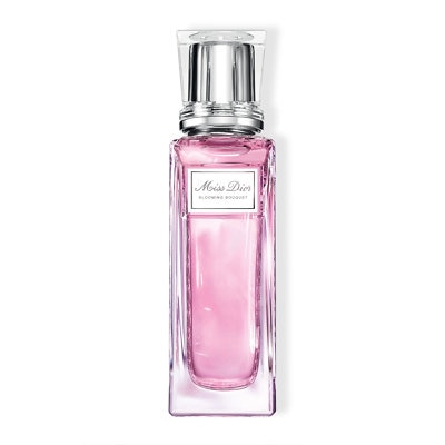 DIOR Miss Dior Blooming Bouquet Roller Pearl 20ml SEPHORA UK