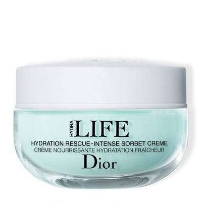 Dior hydra life creme Clearance