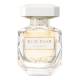 Elie Saab Le Parfum In White Eau de Parfum 90ml