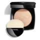 CHANEL POUDRE LUMIÈRE Illuminating Powder 8.5g