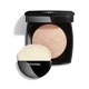 CHANEL POUDRE LUMIÈRE Illuminating Powder 8.5g