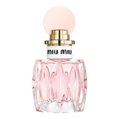 Miu Miu L'Eau Rosée Eau de Toilette 50ml