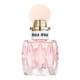 Miu Miu L'Eau Rosée Eau de Toilette 50ml