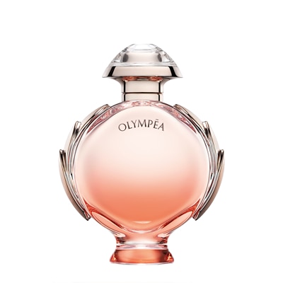 Paco Rabanne Olympea Aqua Eau De Parfum 50ml Feelunique