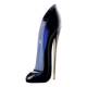 Carolina Herrera Good Girl Eau de Parfum 80ml