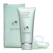 Liz Earle Cleanse & Polish Tube Starter Kit 200ml