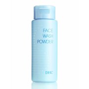 Dhc Coq10 Face Milk 100ml Feelunique