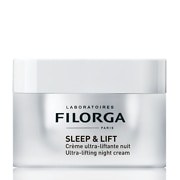 FILORGA Sleep & Lift Ultra-Lifting Night Cream [Visible Redensifying] 50ml