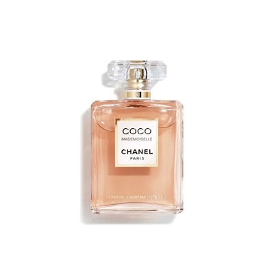 Chanel coco eau clearance de parfum spray 50ml