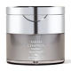 Sarah Chapman Icon Night Smartsome™ A3 X503 Night Cream 30ml