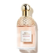 GUERLAIN Aqua Allegoria Rosa Rossa Eau de Toilette 75ml