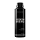 Redken Brews Mens Hairspray 125ml