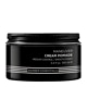 Redken Brews Mens Maneuver Cream Pomade 100ml