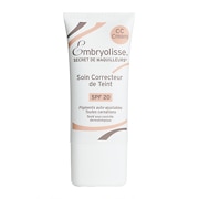 Embryolisse Artist Secret CC Cream SPF20 30ml