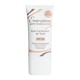 Embryolisse Artist Secret CC Cream SPF20 30ml