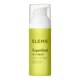 ELEMIS Superfood Prebiotic Day Cream 50ml