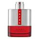 Prada Luna Rossa Sport Eau de Toilette Spray 100ml