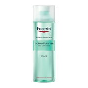 DermoPurifyer Oil Control Facial Toner