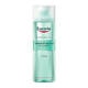 Eucerin DermoPurifyer Oil Control Facial Toner 200ml