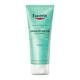 Eucerin DermoPurifyer Oil Control Scrub 100ml