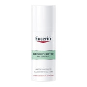 DermoPurifyer Oil Control Facial Toner