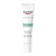 Eucerin DermoPurifyer Skin Renewal Treatment 40ml