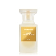 Tom Ford Eau de Soleil Blanc Eau de Toilette 50ml