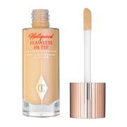 Charlotte Tilbury Hollywood Flawless Filter Primer & Highlighter Hybrid 30ml