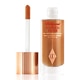 Charlotte Tilbury Hollywood Flawless Filter Primer & Highlighter Hybrid 30ml