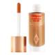 Charlotte Tilbury Hollywood Flawless Filter Primer & Highlighter Hybrid 30ml
