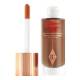 Charlotte Tilbury Hollywood Flawless Filter Primer & Highlighter Hybrid 30ml