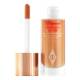 Charlotte Tilbury Hollywood Flawless Filter Primer & Highlighter Hybrid 30ml