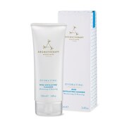 Aromatherapy Associates Hydrating Rose Exfoliating Cleanser 100Ml aromatherapy associates kopen in de aanbieding