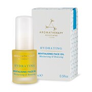 Aromatherapy Associates Hydrating Revitalising Face Oil 15Ml aromatherapy associates kopen in de aanbieding