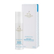 Aromatherapy Associates Hydrating Triple Rose Moisturiser 50Ml aromatherapy associates kopen in de aanbieding Aromatherapy Associates Hydrating Triple Rose Moisturiser 50Ml aromatherapy associates kopen in de aanbieding